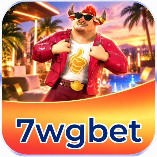 7wgbet PIX Instantâneo - Saques em 8 Minutos