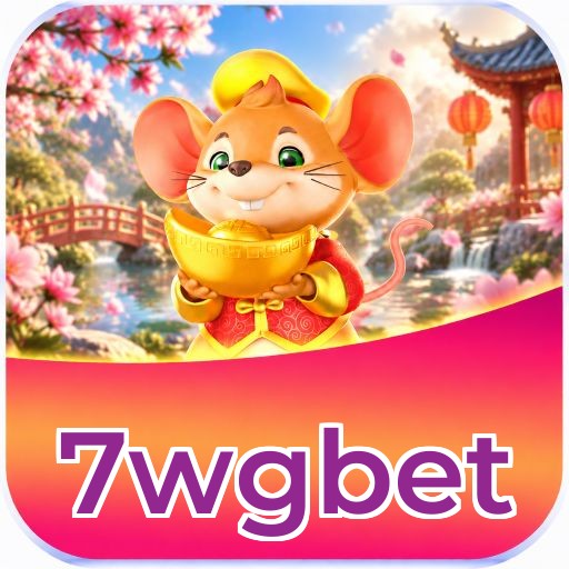 Fortune Tiger Logo 1