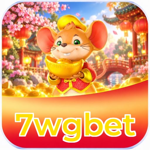 Loteria 7wgbet - Mega-Sena, Lotofácil e Quina online