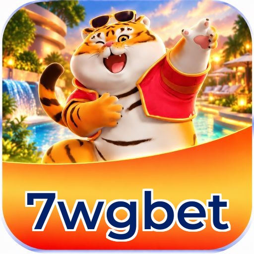 Certificação GLI 7wgbet