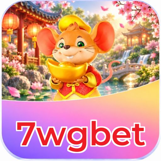 7wgbet Instalar Tutorial