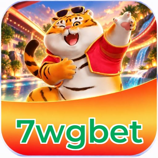 Slots 7wgbet - 1.500+ Jogos RTP Alto