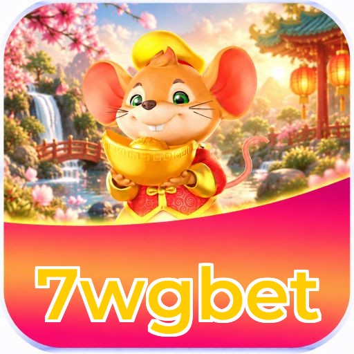 7wgbet Cadastro Oficial