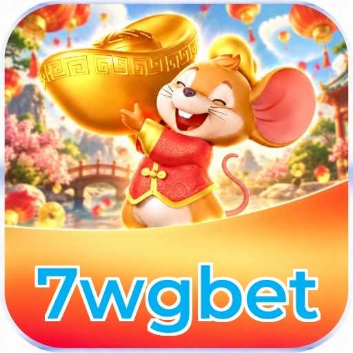 App Store & Play Store - Disponível