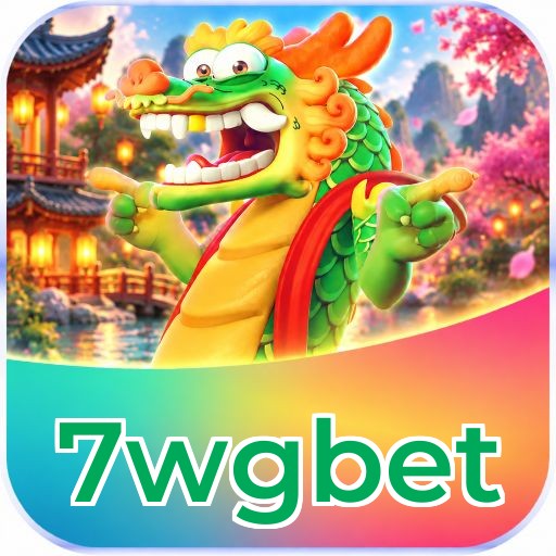 7wgbet Download App Oficial