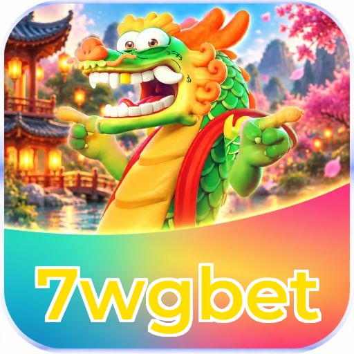 7wgbet Download Oficial