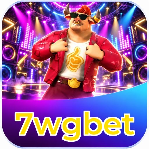 Telegram 7wgbet - Canal Oficial Verificado