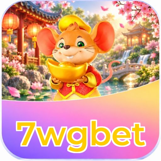 Slots 7wgbet - RTP Alto Certificado
