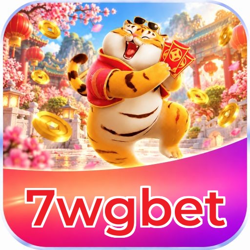 7wgbet