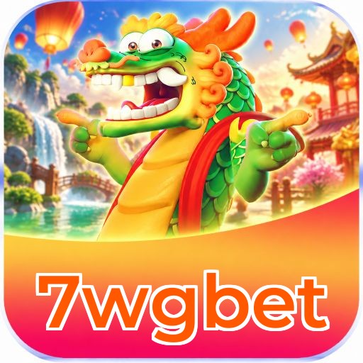7wgbet Cassino Online Certificado