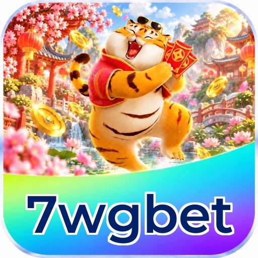 Telegram 7wgbet - Bônus Diários Exclusivos