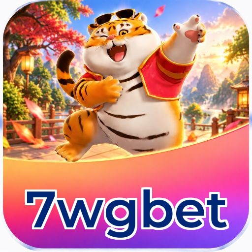 Plataforma 7wgbet - Segurança SSL 256-bit