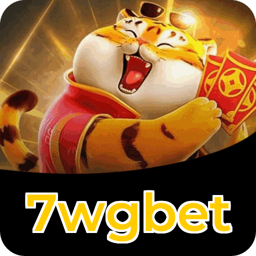 7wgbet PIX instantâneo Brasil - Depósito e saque em minutos 24/7