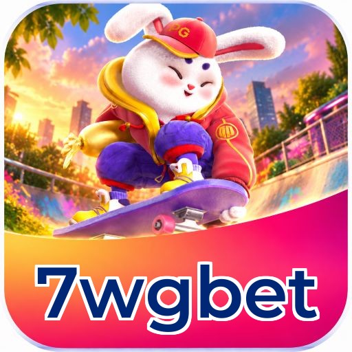 Canal Telegram 7wgbet Oficial
