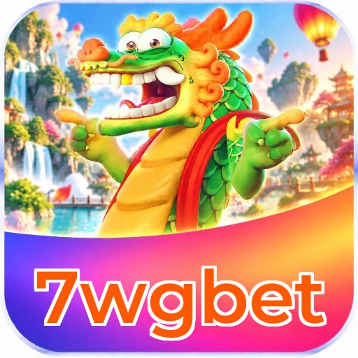 7wgbet Certificado eCOGRA
