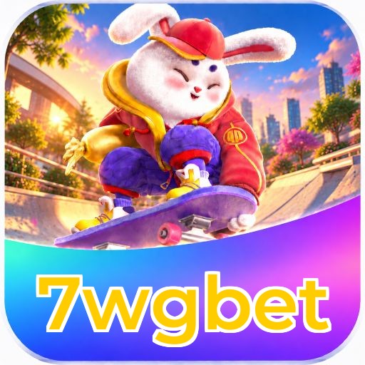 7wgbet Login Seguro