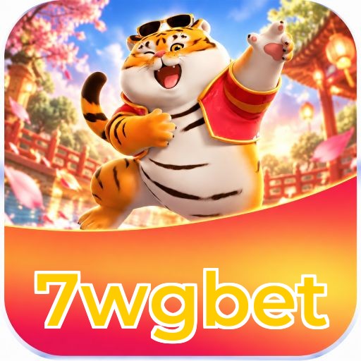 7wgbet Segurança Logo 3