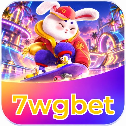 Downloads Verificados 7wgbet