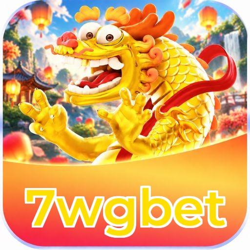 Slots 7wgbet - Jackpots Progressivos