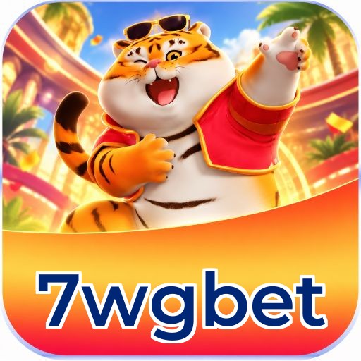 7wgbet Segurança Logo 1
