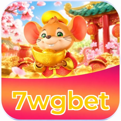 7wgbet Licenciado Curaçao - Segurança SSL 256-bit