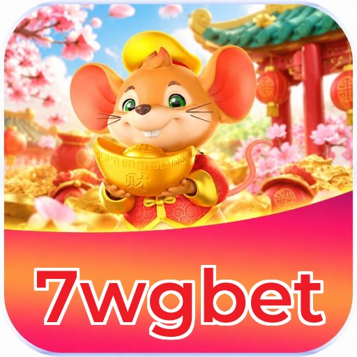 Loteria 7wgbet - Mega-Sena online