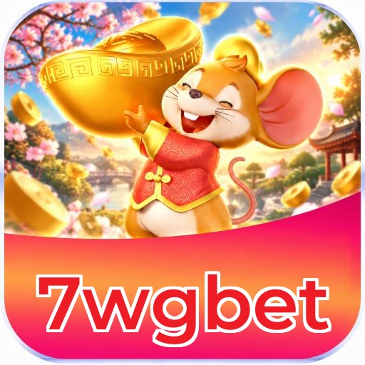 7wgbet Facebook Oficial