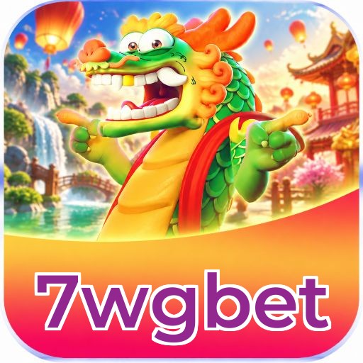 7wgbet Cassino Online Certificado