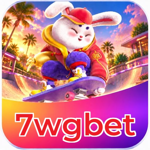 7wgbet Pagamento Seguro SSL