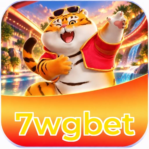 Telegram 7wgbet - Suporte Prioritário 24/7