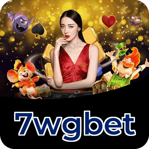 7wgbet