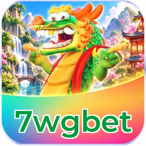 Loteria 7wgbet - Quina e mais jogos