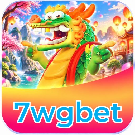 7wgbet Big Wins e Jackpots