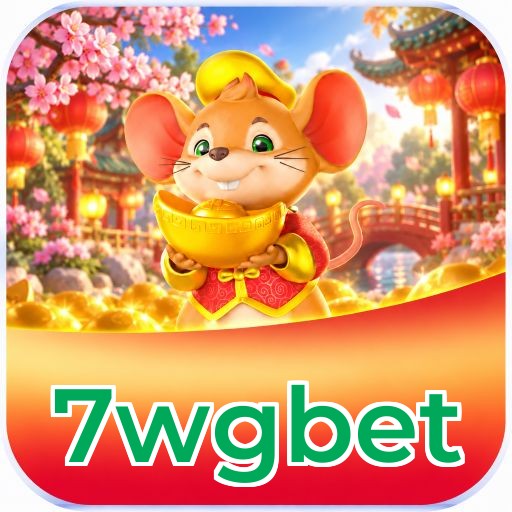 7wgbet APK Android - Download Oficial