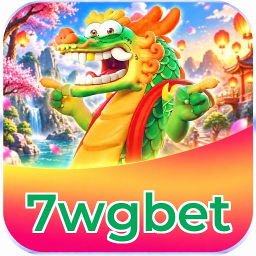 7wgbet APP Mobile - Android & iOS