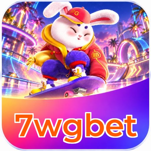 7wgbet Licença Curaçao Gaming