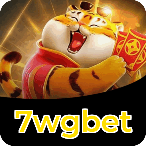7wgbet