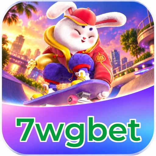 Slots 7wgbet - Giros Grátis Diários